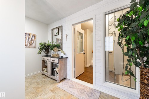 50 Grandview Ridge, St. Albert, AB -  With Exterior