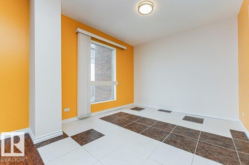 1603 11027 87 Avenue, Edmonton, AB - Indoor Photo Showing Other Room