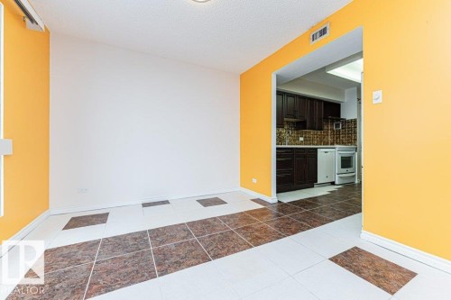 1603 11027 87 Avenue, Edmonton, AB - Indoor Photo Showing Other Room