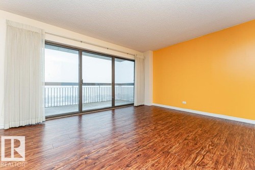 1603 11027 87 Avenue, Edmonton, AB - Indoor Photo Showing Other Room