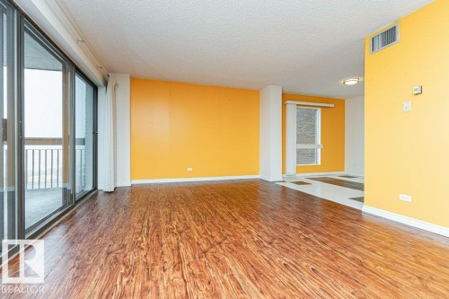1603 11027 87 Avenue, Edmonton, AB - Indoor Photo Showing Other Room