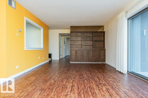 1603 11027 87 Avenue, Edmonton, AB - Indoor Photo Showing Other Room