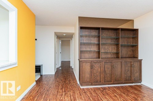 1603 11027 87 Avenue, Edmonton, AB - Indoor Photo Showing Other Room