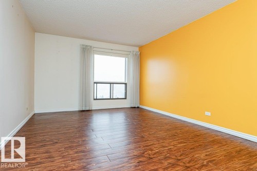 1603 11027 87 Avenue, Edmonton, AB - Indoor Photo Showing Other Room