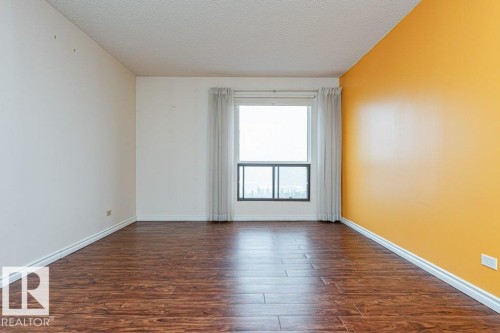 1603 11027 87 Avenue, Edmonton, AB - Indoor Photo Showing Other Room