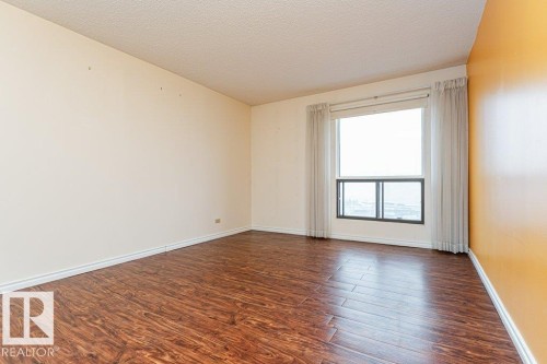 1603 11027 87 Avenue, Edmonton, AB - Indoor Photo Showing Other Room