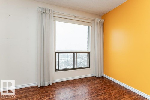 1603 11027 87 Avenue, Edmonton, AB - Indoor Photo Showing Other Room