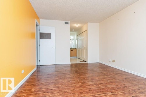 1603 11027 87 Avenue, Edmonton, AB - Indoor Photo Showing Other Room