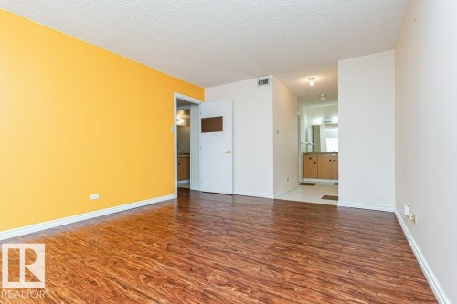 1603 11027 87 Avenue, Edmonton, AB - Indoor Photo Showing Other Room