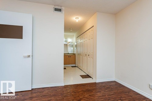 1603 11027 87 Avenue, Edmonton, AB - Indoor Photo Showing Other Room