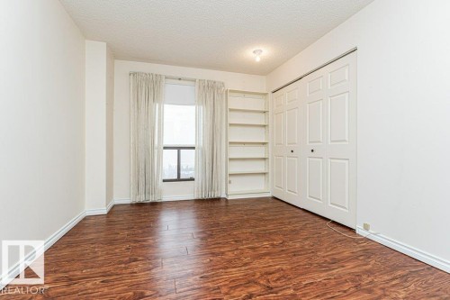1603 11027 87 Avenue, Edmonton, AB - Indoor Photo Showing Other Room