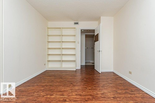 1603 11027 87 Avenue, Edmonton, AB - Indoor Photo Showing Other Room