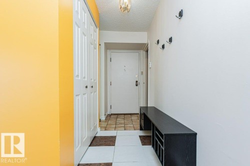 1603 11027 87 Avenue, Edmonton, AB - Indoor Photo Showing Other Room