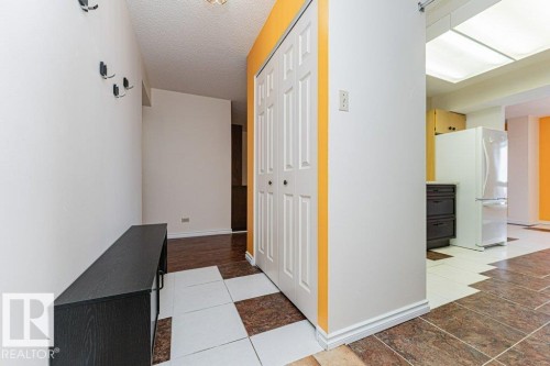 1603 11027 87 Avenue, Edmonton, AB - Indoor Photo Showing Other Room