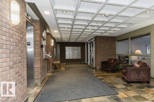 1603 11027 87 Avenue, Edmonton, AB - Indoor Photo Showing Other Room