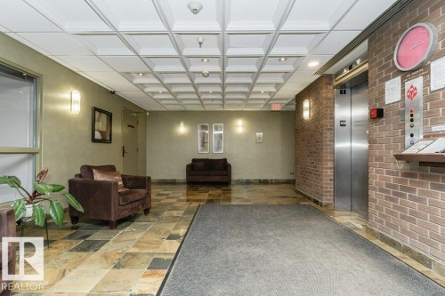 1603 11027 87 Avenue, Edmonton, AB - Indoor Photo Showing Other Room