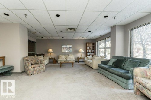 1603 11027 87 Avenue, Edmonton, AB - Indoor Photo Showing Other Room