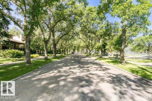1603 11027 87 Avenue, Edmonton, AB - Outdoor