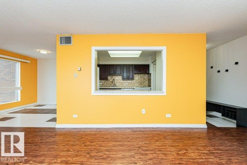 1603 11027 87 Avenue, Edmonton, AB - Indoor Photo Showing Other Room