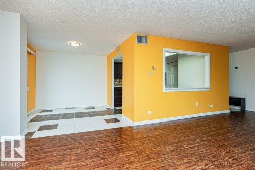 1603 11027 87 Avenue, Edmonton, AB - Indoor Photo Showing Other Room