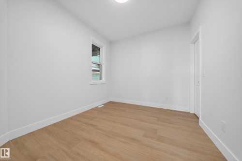 461 Crystal Creek Link, Leduc, AB - Indoor Photo Showing Other Room