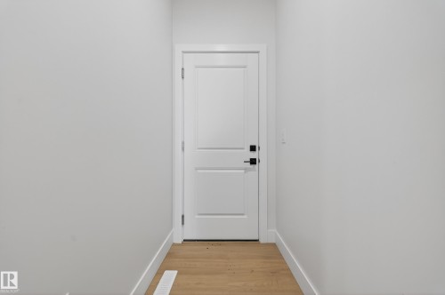 461 Crystal Creek Link, Leduc, AB - Indoor Photo Showing Other Room