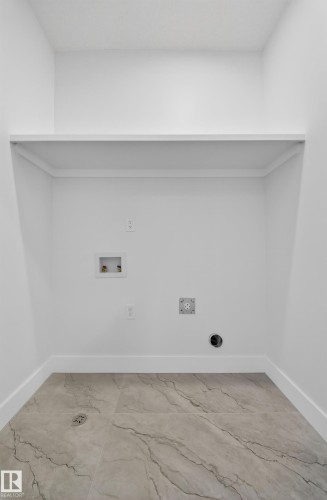 461 Crystal Creek Link, Leduc, AB - Indoor