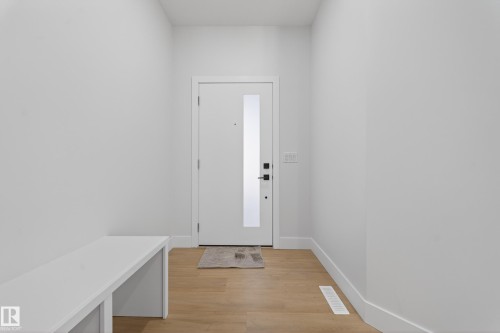 461 Crystal Creek Link, Leduc, AB - Indoor Photo Showing Other Room