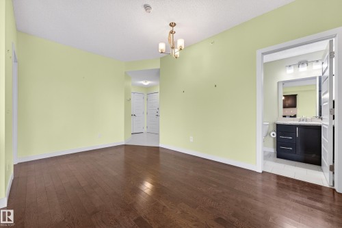 413 10530 56 Avenue, Edmonton, AB - Indoor Photo Showing Other Room