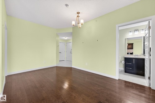 413 10530 56 Avenue, Edmonton, AB - Indoor Photo Showing Other Room
