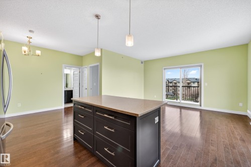 413 10530 56 Avenue, Edmonton, AB - Indoor