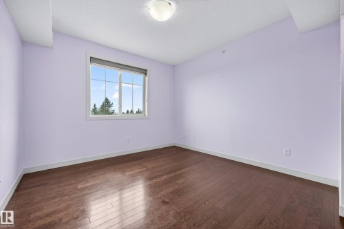413 10530 56 Avenue, Edmonton, AB - Indoor Photo Showing Other Room