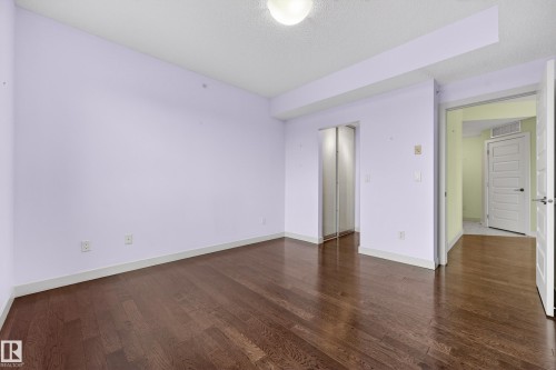 413 10530 56 Avenue, Edmonton, AB - Indoor Photo Showing Other Room