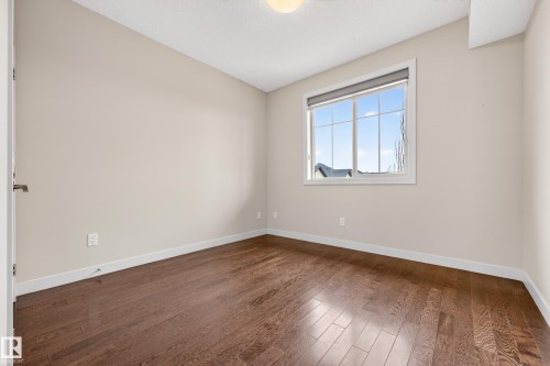 413 10530 56 Avenue, Edmonton, AB - Indoor Photo Showing Other Room