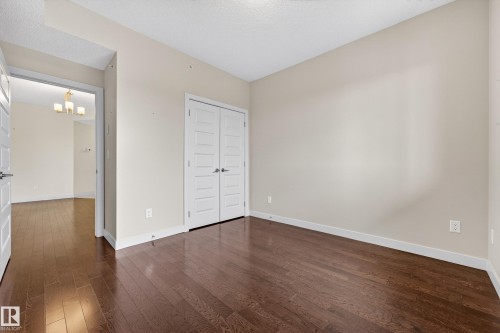 413 10530 56 Avenue, Edmonton, AB - Indoor Photo Showing Other Room
