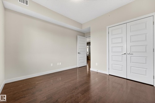 413 10530 56 Avenue, Edmonton, AB - Indoor Photo Showing Other Room