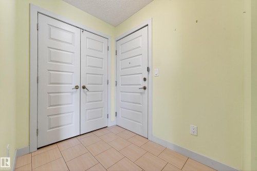 413 10530 56 Avenue, Edmonton, AB - Indoor Photo Showing Other Room