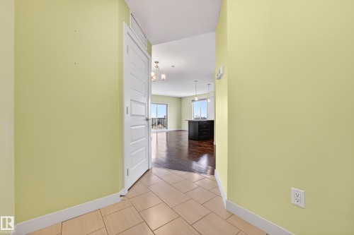 413 10530 56 Avenue, Edmonton, AB - Indoor Photo Showing Other Room