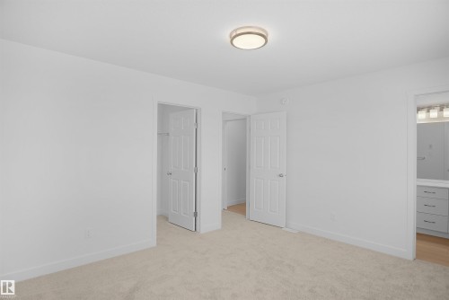 22903 80 Avenue, Edmonton, AB - Indoor