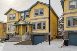 3 16777 91 Street NW Edmonton, AB T5Z 3X4
