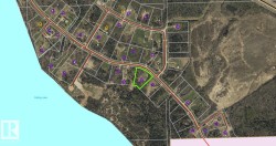 3361 Calling Lake Drive  Rural Opportunity M.D., AB T1H 0E0