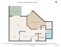 211 9619 174 Street, Edmonton, AB  - Other 