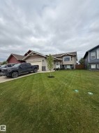 4926 58 ave Cold Lake, AB T9M 0E7