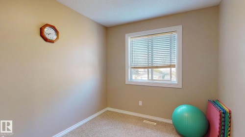 11844 125 Street, Edmonton, AB - Indoor Photo Showing Other Room