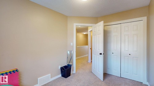 11844 125 Street, Edmonton, AB - Indoor