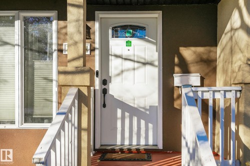 11844 125 Street, Edmonton, AB - Outdoor With Exterior