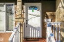 11844 125 Street, Edmonton, AB  - Outdoor With Exterior 