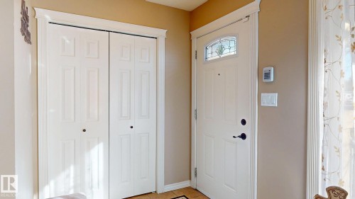11844 125 Street, Edmonton, AB - Indoor Photo Showing Other Room