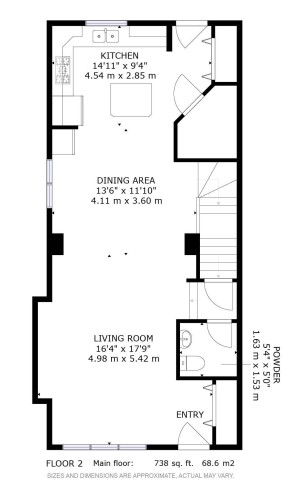 11844 125 Street, Edmonton, AB - Other