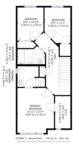 11844 125 Street, Edmonton, AB - Other